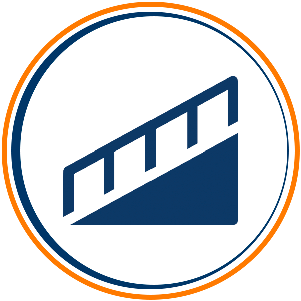 icon15