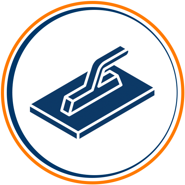 icon17