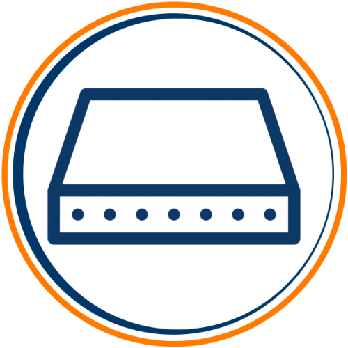 icon7