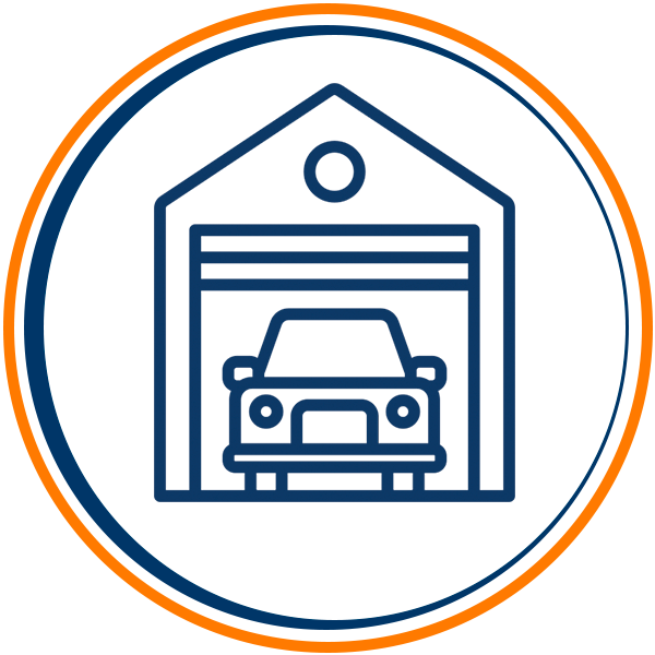 icon8