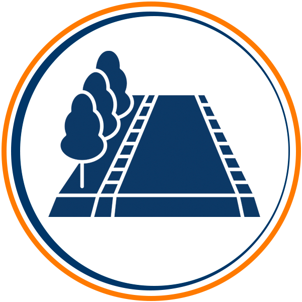 icon9